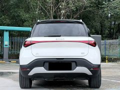 smart#1 Edition - фото 15