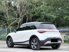 smart#1 Edition - фото 16