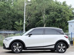 smart#1 Edition - фото 17