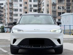 smart#1 Edition - фото 2