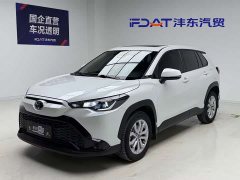 2.0L CVT Edition - фото 1