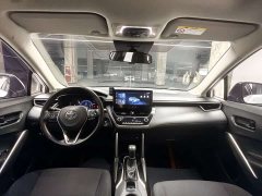 2.0L CVT Edition - фото 10