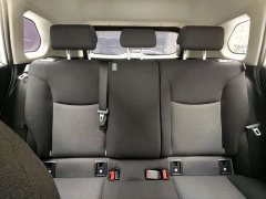 2.0L CVT Edition - фото 13