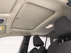 2.0L CVT Edition - фото 14