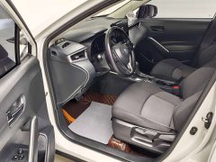 2.0L CVT Edition - фото 15