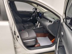 2.0L CVT Edition - фото 17