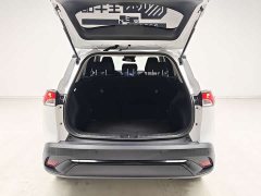2.0L CVT Edition - фото 18