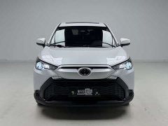 2.0L CVT Edition - фото 2
