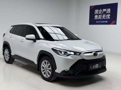 2.0L CVT Edition - фото 3