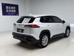 2.0L CVT Edition - фото 4
