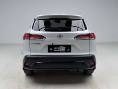 2.0L CVT Edition - фото 5
