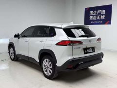 2.0L CVT Edition - фото 6