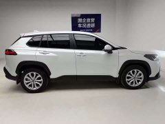 2.0L CVT Edition - фото 7