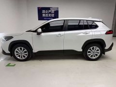 2.0L CVT Edition - фото 9