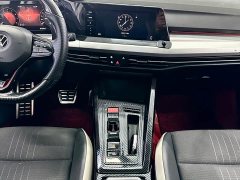 Volkswagen Golf 2021 280TSI DSG Pro First Edition - фото 11