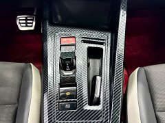 Volkswagen Golf 2021 280TSI DSG Pro First Edition - фото 12