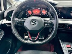 Volkswagen Golf 2021 280TSI DSG Pro First Edition - фото 14