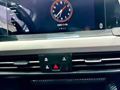 Volkswagen Golf 2021 280TSI DSG Pro First Edition - фото 15