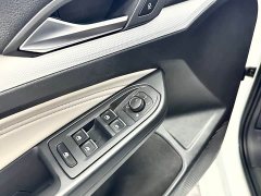 Volkswagen Golf 2021 280TSI DSG Pro First Edition - фото 16