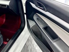 Volkswagen Golf 2021 280TSI DSG Pro First Edition - фото 20