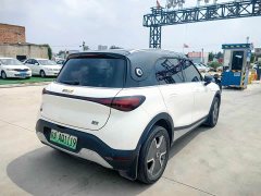 smart#1 Long Range Edition - фото 9