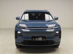 Jetour L7 1.5T 120km MAX 7 - фото 2