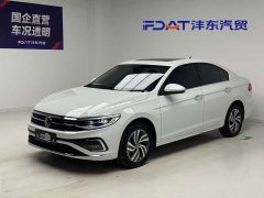 Volkswagen 200TSI DSG Edition - фото 1
