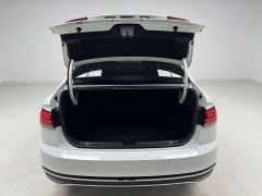 Volkswagen 200TSI DSG Edition - фото 10