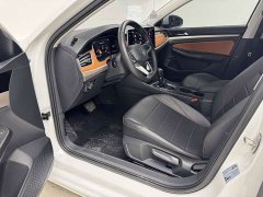 Volkswagen 200TSI DSG Edition - фото 11