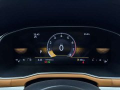 Volkswagen 200TSI DSG Edition - фото 12