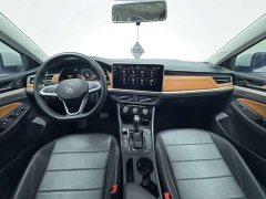 Volkswagen 200TSI DSG Edition - фото 13