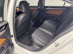 Volkswagen 200TSI DSG Edition - фото 14