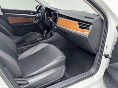 Volkswagen 200TSI DSG Edition - фото 16