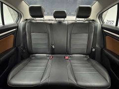 Volkswagen 200TSI DSG Edition - фото 17