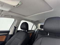 Volkswagen 200TSI DSG Edition - фото 18