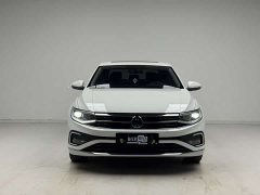 Volkswagen 200TSI DSG Edition - фото 2