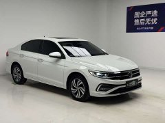 Volkswagen 200TSI DSG Edition - фото 3