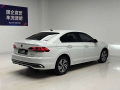 Volkswagen 200TSI DSG Edition - фото 4