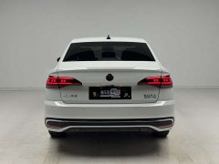 Volkswagen 200TSI DSG Edition - фото 5