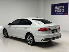 Volkswagen 200TSI DSG Edition - фото 6
