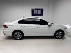 Volkswagen 200TSI DSG Edition - фото 7