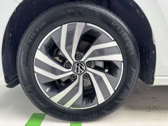 Volkswagen 200TSI DSG Edition - фото 8