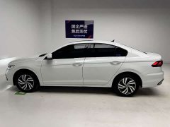 Volkswagen 200TSI DSG Edition - фото 9