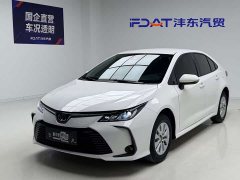 Toyota 1.2T Edition - фото 1