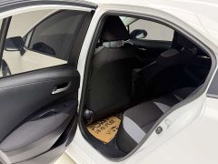 Toyota 1.2T Edition - фото 10
