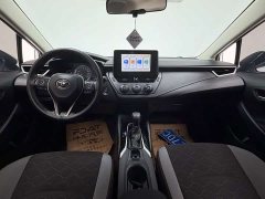 Toyota 1.2T Edition - фото 12