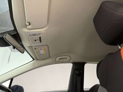 Toyota 1.2T Edition - фото 13