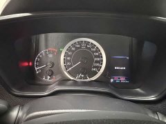 Toyota 1.2T Edition - фото 15