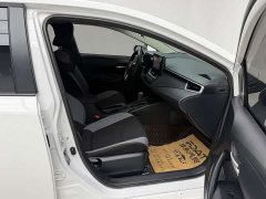 Toyota 1.2T Edition - фото 17
