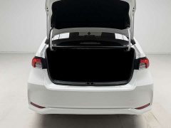 Toyota 1.2T Edition - фото 18